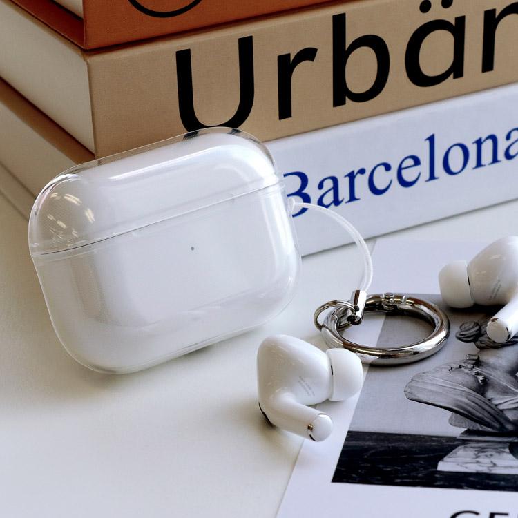 airpods4 ケース airpods pro 第2世代 第3世代 クリア 第4世代 airpods4 ケース airpods pro 第2世代 第3世代 クリア 第4世代
