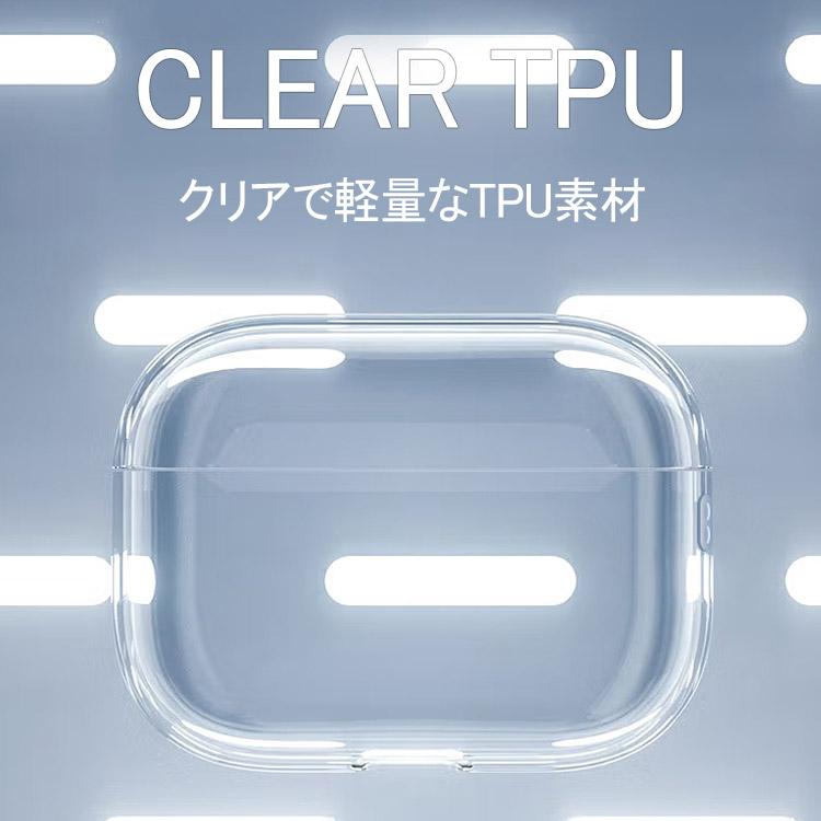 AirPods pro第二世代　ケースなし Amazon.co.jp: Apple AirPods Pro（第2世代） ​​​​​​​ ホワイト