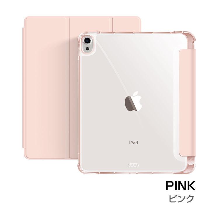ZENIX DESIGN TECH iPad ケース mini 6 第6世代 カバー 第5世代 ZENIX DESIGN TECH iPad ケース mini 6 第6世代 カバー 第5世代