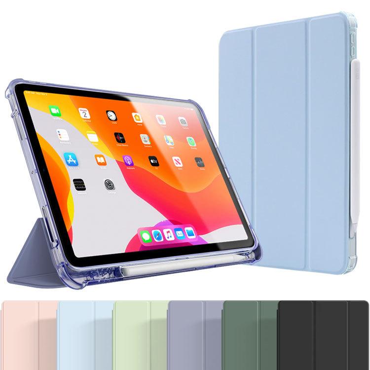 ZENIX DESIGN TECH iPad ケース mini 6 第6世代 カバー 第5世代 ZENIX DESIGN TECH iPad ケース mini 6 第6世代 カバー 第5世代
