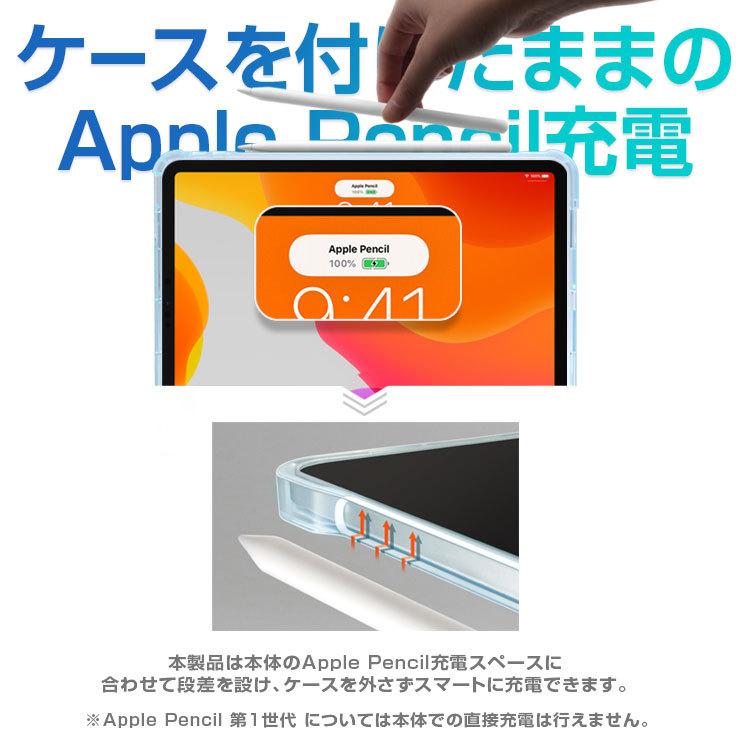 ZENIX DESIGN TECH iPad ケース mini 6 第6世代 カバー 第5世代 ZENIX DESIGN TECH iPad ケース mini 6 第6世代 カバー 第5世代