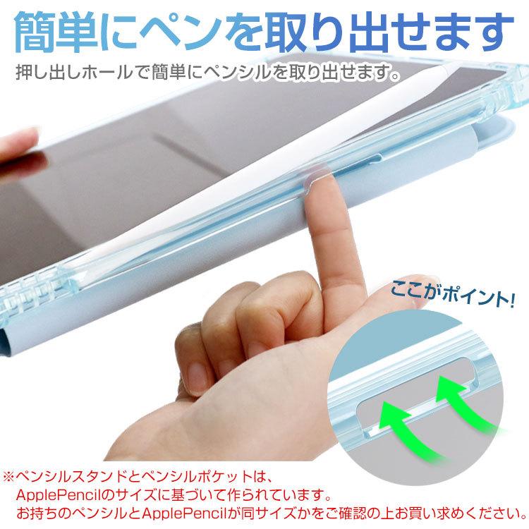 ZENIX DESIGN TECH iPad ケース mini 6 第6世代 カバー 第5世代 ZENIX DESIGN TECH iPad ケース mini 6 第6世代 カバー 第5世代