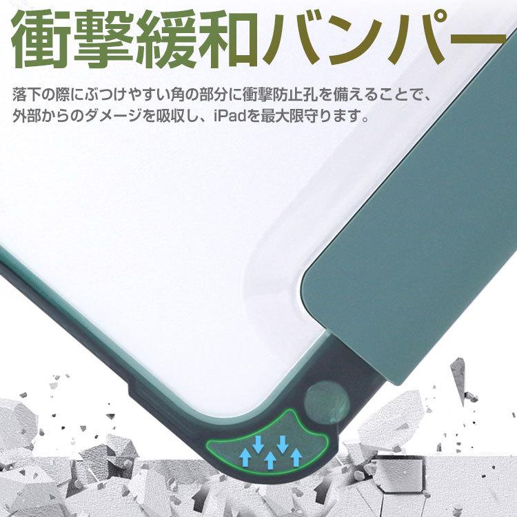 ZENIX DESIGN TECH iPad ケース mini 6 第6世代 カバー 第5世代 ZENIX DESIGN TECH iPad ケース mini 6 第6世代 カバー 第5世代