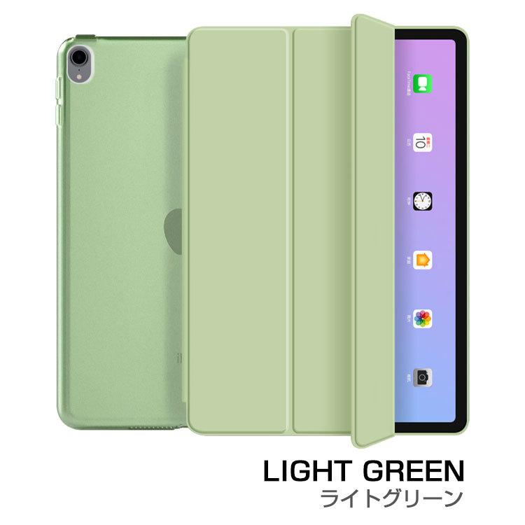 ZENIX DESIGN TECH iPad ケース A16 Air M3 M2 第9世代 第6世代 ZENIX DESIGN TECH iPad ケース A16 Air M3 M2 第9世代 第6世代