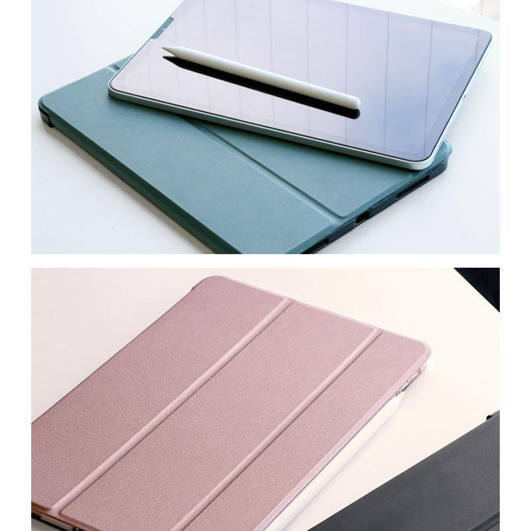 ZENIX DESIGN TECH iPad ケース A16 Air M3 M2 第9世代 第6世代