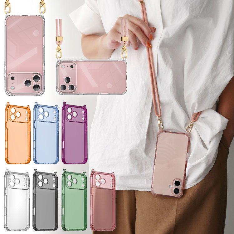 ZENIX DESIGN TECH iPhone18 Pro iPhone18 Pro Maxケース スマホ