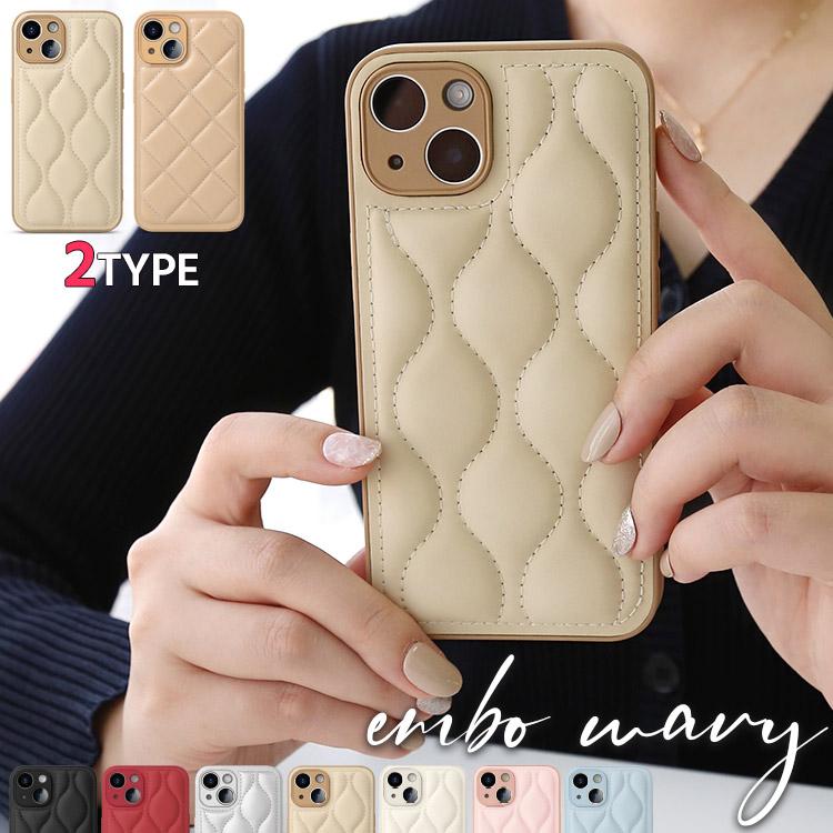 ZENIX DESIGN TECH iPhone15 ケース iphone14 おしゃれ iphone13 韓国