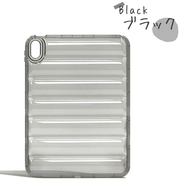 ZENIX DESIGN TECH iPad 第9世代 ケース mini7 第7世代 耐衝撃