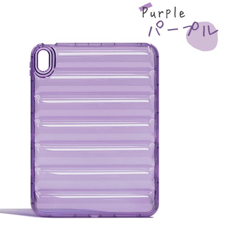 【期間限定価格】iPad air 第4世代 ケース付き iPad Air 第4世代 2020年モデル ケース レザー 手帳 軽量 薄型