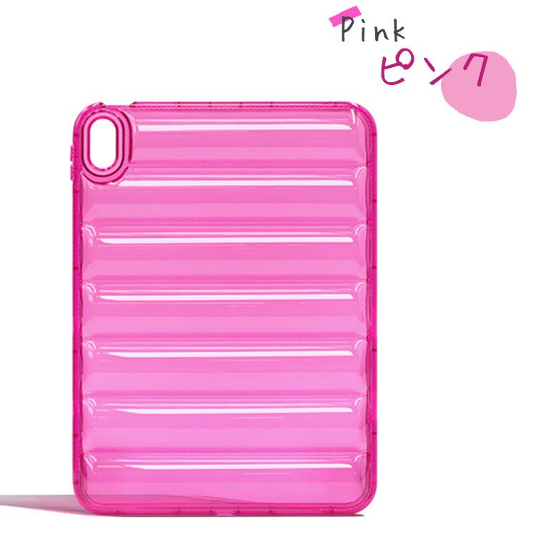 ZENIX DESIGN TECH iPad 第9世代 ケース mini7 第7世代 耐衝撃