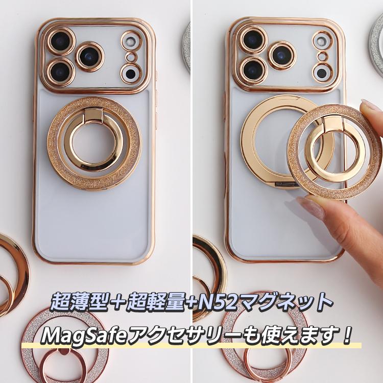 ZENIX DESIGN TECH 3in1 スマホアクセサリー スマホスタンド