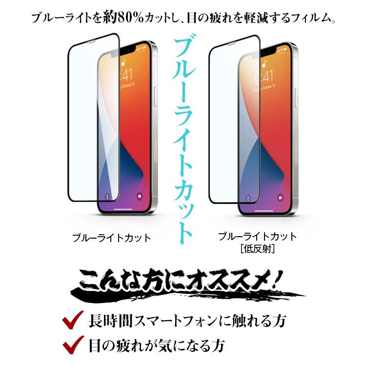 ZENIX DESIGN TECH ワンコイン iPhone フィルム 保護フィルム