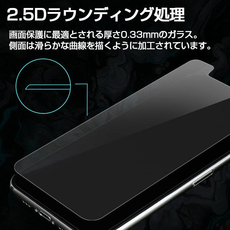 ZENIX DESIGN TECH iPhone16e ガラスフィルム iPhone16 フィルム ZENIX DESIGN TECH iPhone16e ガラスフィルム iPhone16 フィルム