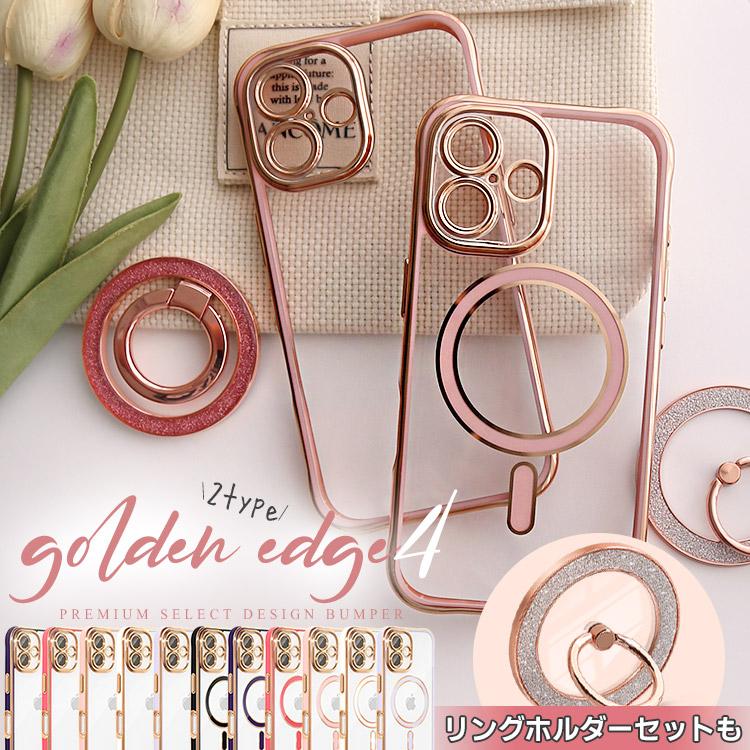 ZENIX DESIGN TECH iPhone17 ケース iPhone17Air iPhone16e