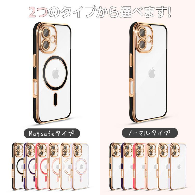 ZENIX DESIGN TECH iPhone17 ケース iPhoneAir ケース iPhone17e