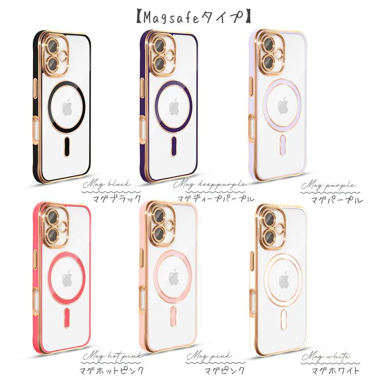 iPhoneアクセサリー iPhone16Pro ZENIX DESIGN TECH iPhone17 ケース iPhone17Air iPhone16e