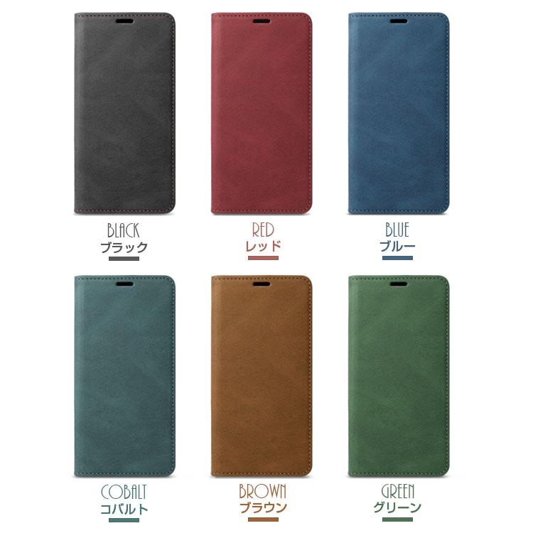ZENIX DESIGN TECH ワンコイン iPhone14Pro ケース 手帳型 ZENIX DESIGN TECH ワンコイン iPhone14Pro ケース 手帳型