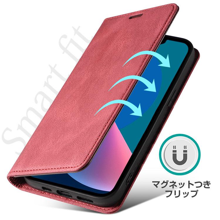 ZENIX DESIGN TECH ワンコイン iPhone14Pro ケース 手帳型 ZENIX DESIGN TECH ワンコイン iPhone14Pro ケース 手帳型