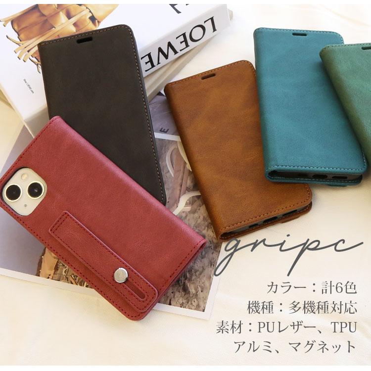 ZENIX DESIGN TECH ワンコイン iPhone14Pro ケース 手帳型 ZENIX DESIGN TECH ワンコイン iPhone14Pro ケース 手帳型