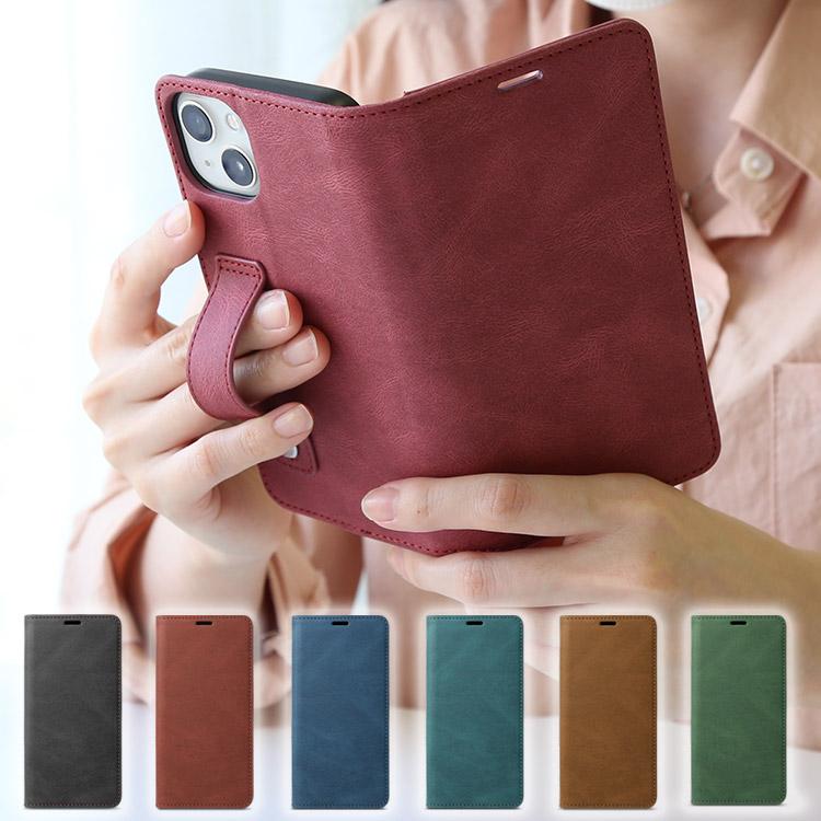 ZENIX DESIGN TECH ワンコイン iPhone14Pro ケース 手帳型 ZENIX DESIGN TECH ワンコイン iPhone14Pro ケース 手帳型