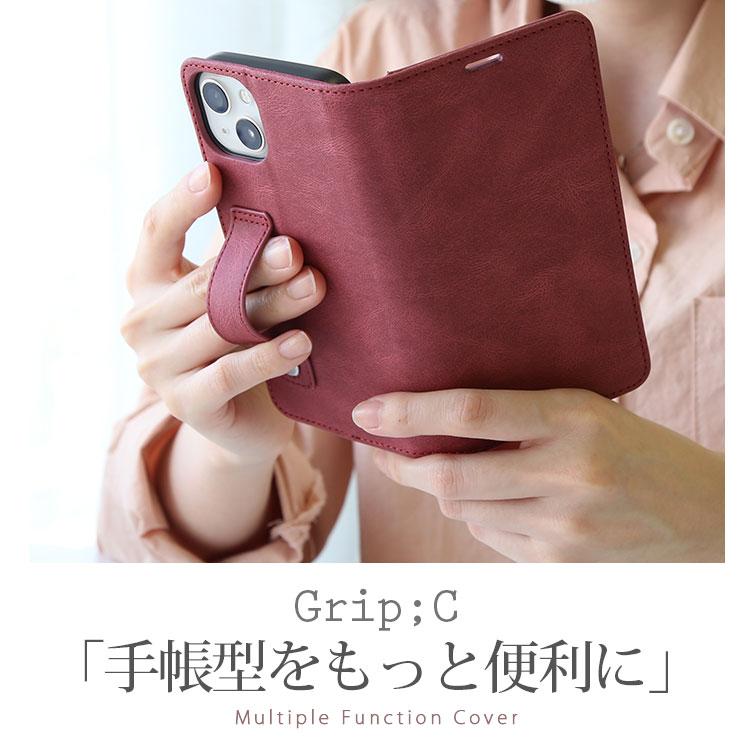 ZENIX DESIGN TECH ワンコイン iPhone14Pro ケース 手帳型 ZENIX DESIGN TECH ワンコイン iPhone14Pro ケース 手帳型