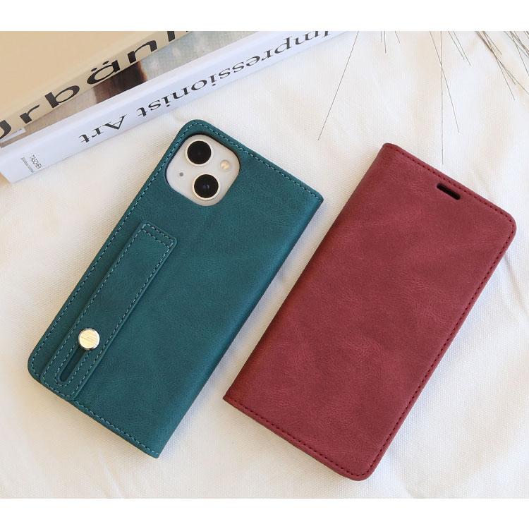 ZENIX DESIGN TECH ワンコイン iPhone14Pro ケース 手帳型 ZENIX DESIGN TECH ワンコイン iPhone14Pro ケース 手帳型