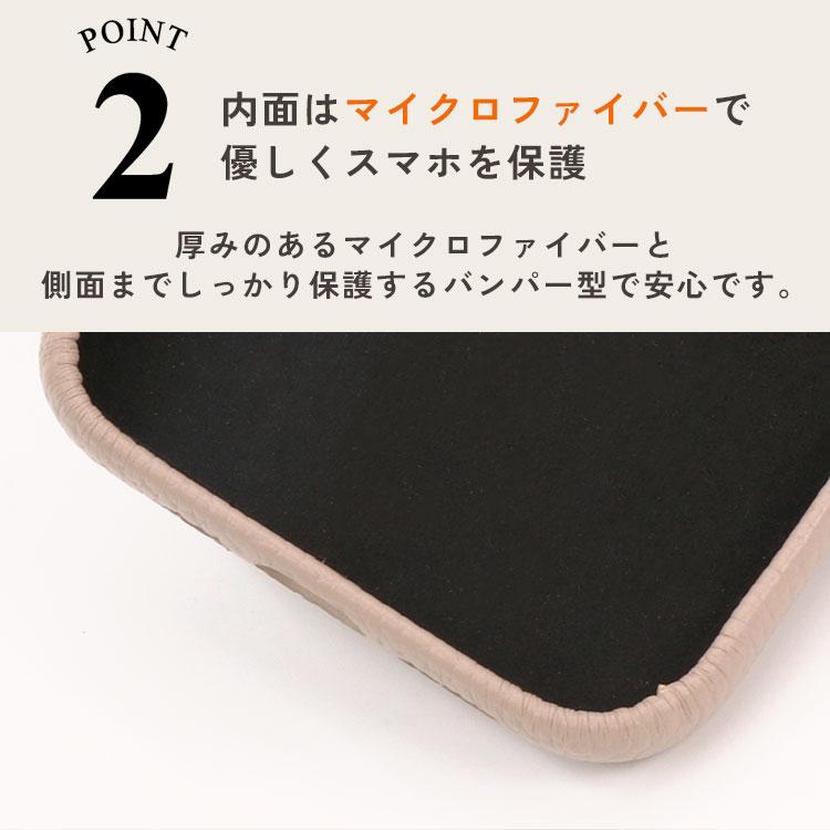 iPhone15 ケース iPhone14 くすみカラー ベルト付き リング付き iPhone13 お洒落 可愛い iPhone15 Pro Max 韓国 iPhone12 iPhone11 15Pro スタンド 15plus 14pro | ZENIX DESIGN TECH | 10