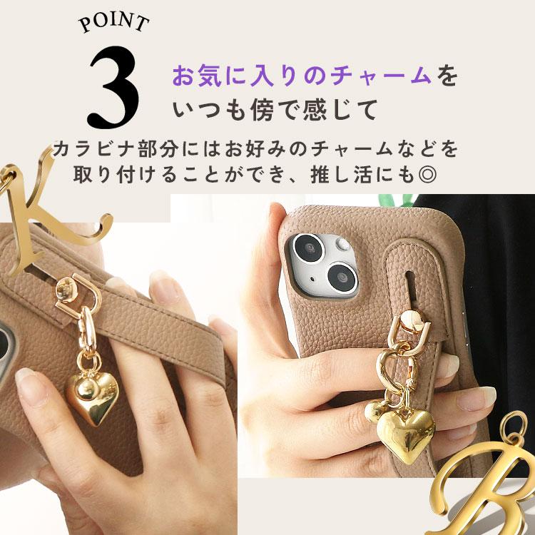 iPhone15 ケース iPhone14 くすみカラー ベルト付き リング付き iPhone13 お洒落 可愛い iPhone15 Pro Max 韓国 iPhone12 iPhone11 15Pro スタンド 15plus 14pro | ZENIX DESIGN TECH | 11
