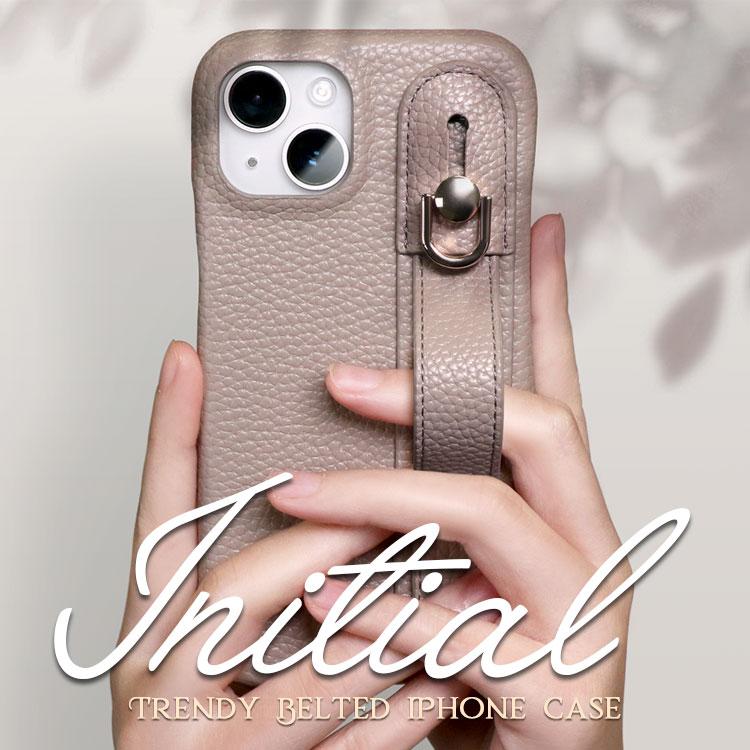 iPhone15 ケース iPhone14 くすみカラー ベルト付き リング付き iPhone13 お洒落 可愛い iPhone15 Pro Max 韓国 iPhone12 iPhone11 15Pro スタンド 15plus 14pro | ZENIX DESIGN TECH | 01