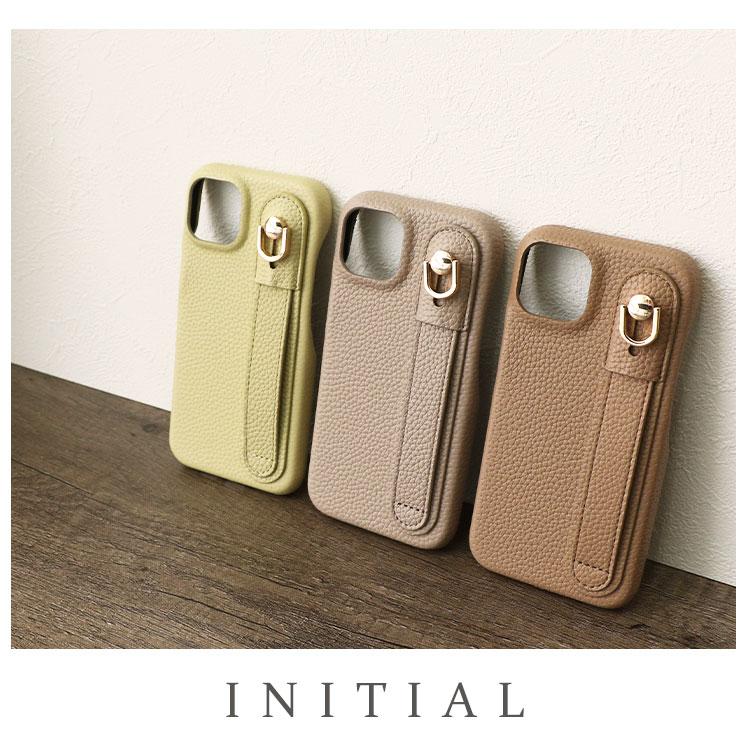 iPhone15 ケース iPhone14 くすみカラー ベルト付き リング付き iPhone13 お洒落 可愛い iPhone15 Pro Max 韓国 iPhone12 iPhone11 15Pro スタンド 15plus 14pro | ZENIX DESIGN TECH | 07