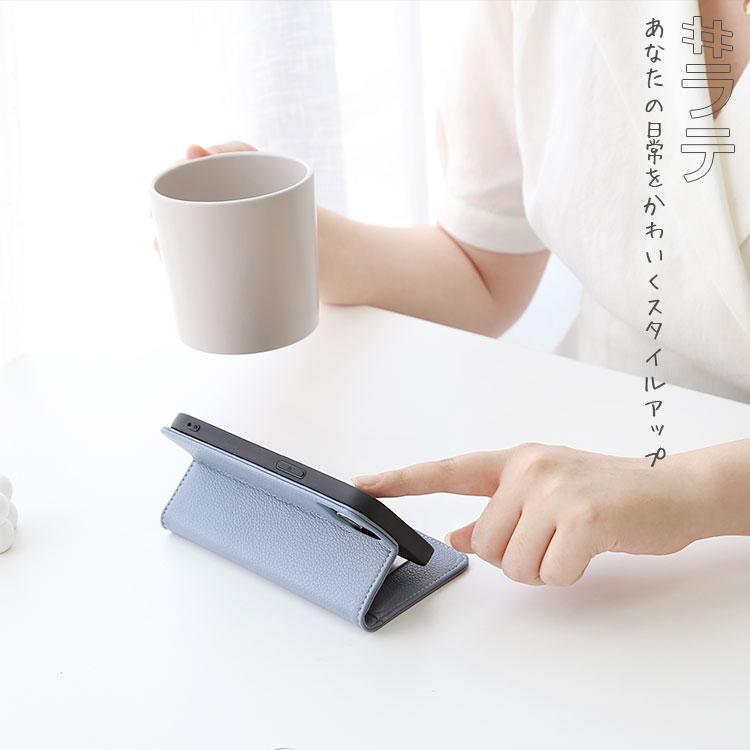 ZENIX DESIGN TECH iphone17 ケース iphone Air 手帳型 iphone16