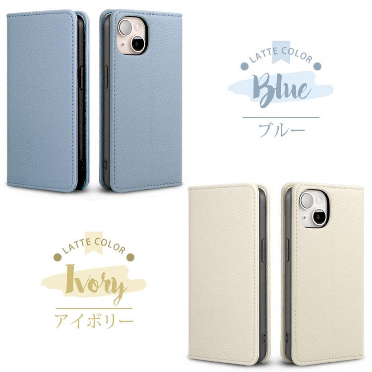 ZENIX DESIGN TECH iphone17 ケース iphone Air 手帳型 iphone16