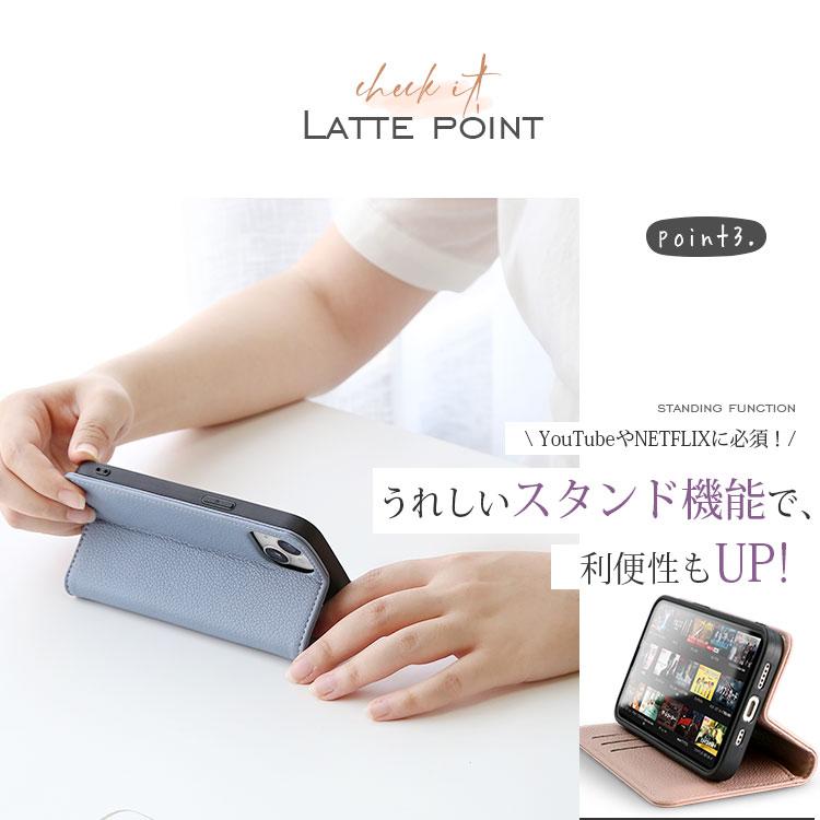 ZENIX DESIGN TECH iphone17 ケース iphone Air 手帳型 iphone16