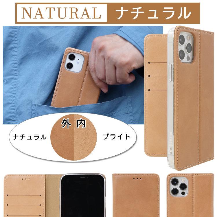 ZENIX DESIGN TECH ワンコイン iPhone13 pro max ケース 手帳型