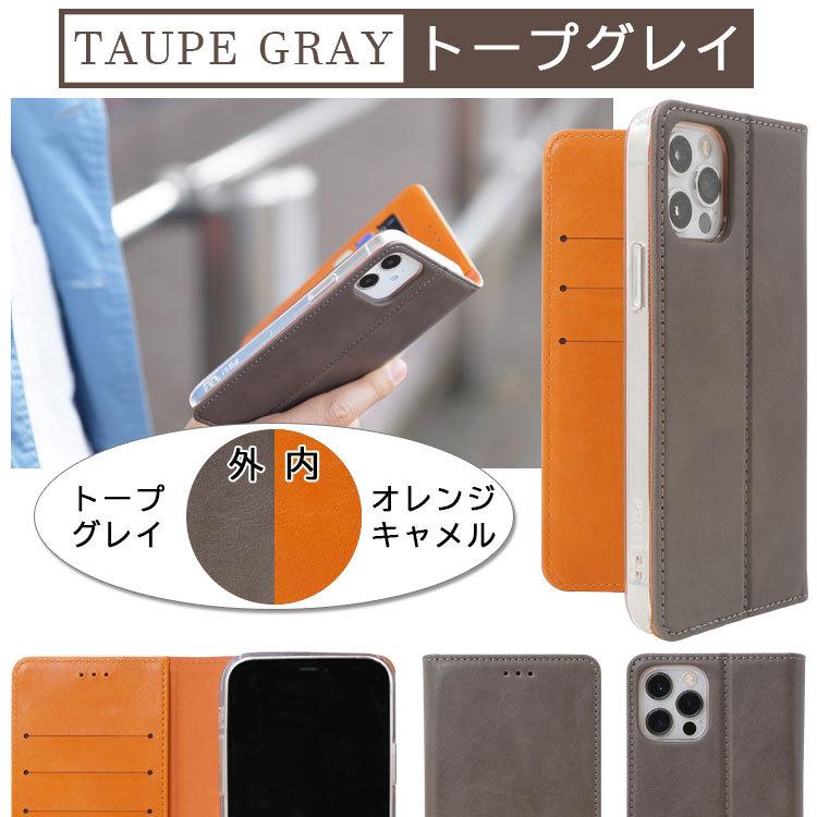 ZENIX DESIGN TECH ワンコイン iPhone13 pro max ケース 手帳型