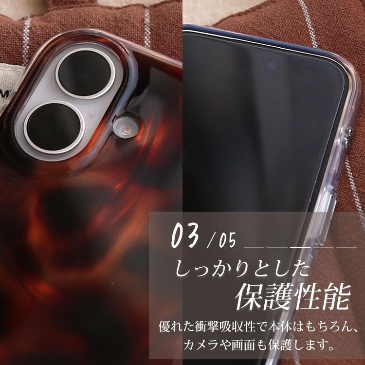 iPhone17 ケース グリップ付き iPhone16 ケース スマホグリップ付き ストラップ付き iPhone15 iPhone17 promax pro max iPhone14 iPhoneケース おしゃれ 大人 | ZENIX DESIGN TECH | 10