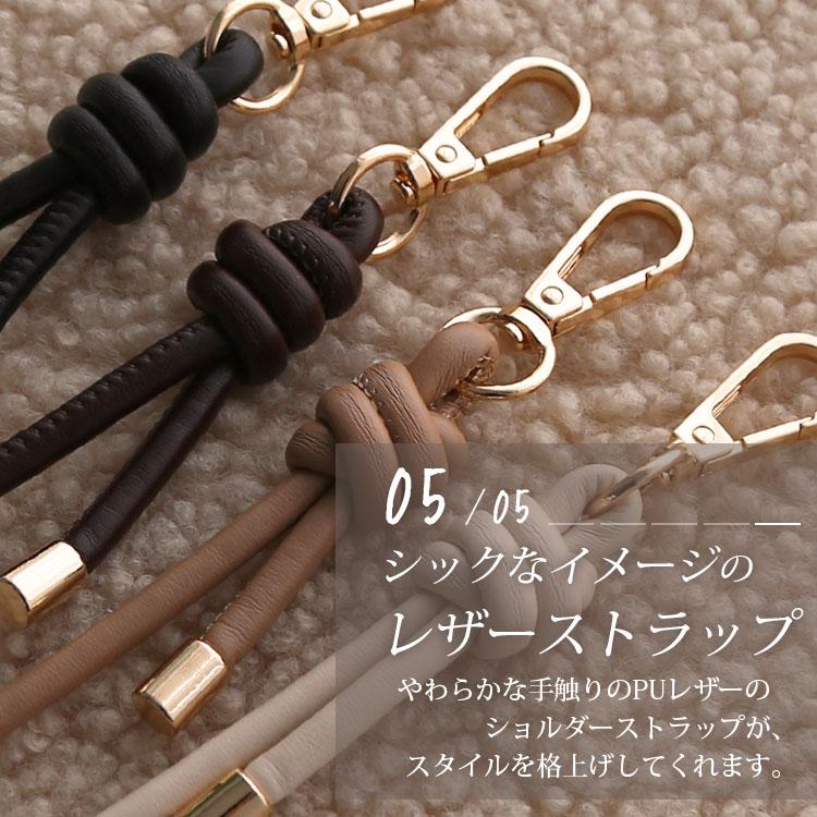 iPhone17 ケース グリップ付き iPhone16 ケース スマホグリップ付き ストラップ付き iPhone15 iPhone17 promax pro max iPhone14 iPhoneケース おしゃれ 大人 | ZENIX DESIGN TECH | 12