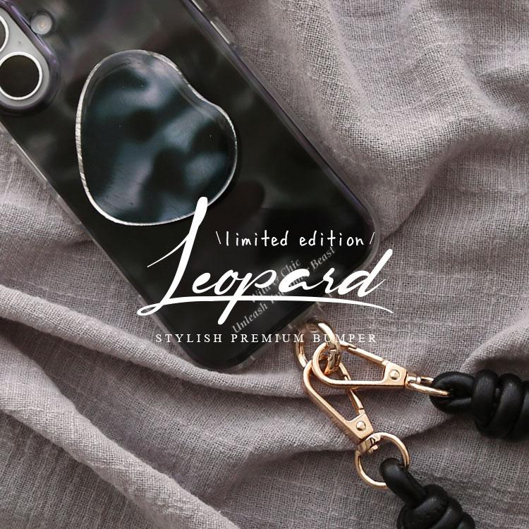 iPhone17 ケース グリップ付き iPhone16 ケース スマホグリップ付き ストラップ付き iPhone15 iPhone17 promax pro max iPhone14 iPhoneケース おしゃれ 大人 | ZENIX DESIGN TECH | 17