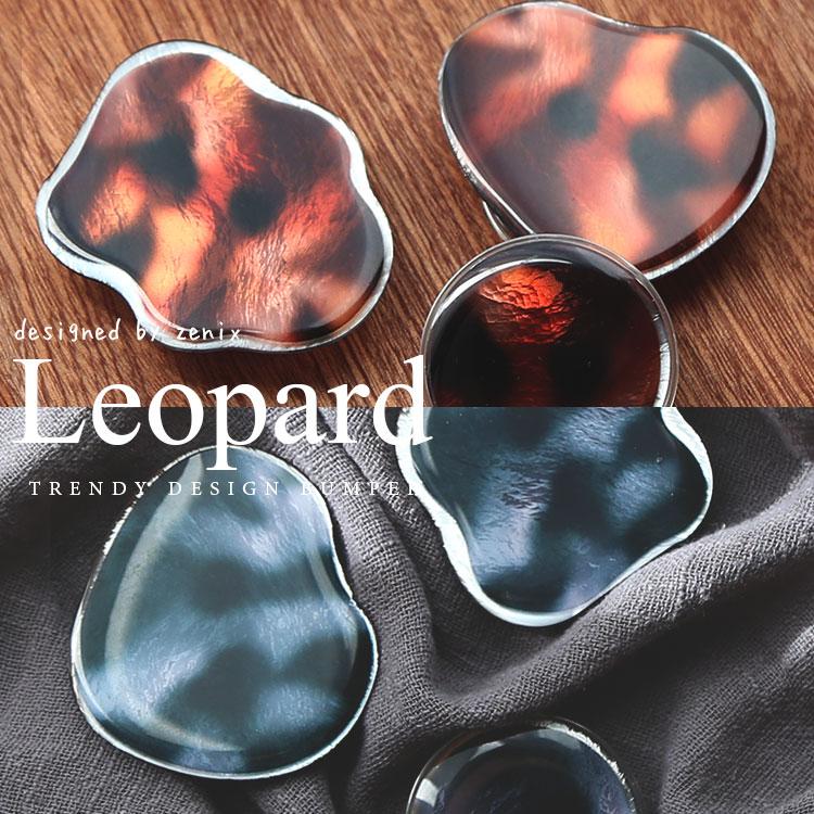 iPhone17 ケース グリップ付き iPhone16 ケース スマホグリップ付き ストラップ付き iPhone15 iPhone17 promax pro max iPhone14 iPhoneケース おしゃれ 大人 | ZENIX DESIGN TECH | 18