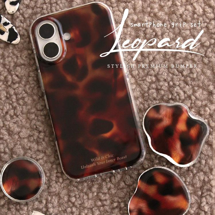 iPhone17 ケース グリップ付き iPhone16 ケース スマホグリップ付き ストラップ付き iPhone15 iPhone17 promax pro max iPhone14 iPhoneケース おしゃれ 大人 | ZENIX DESIGN TECH | 02