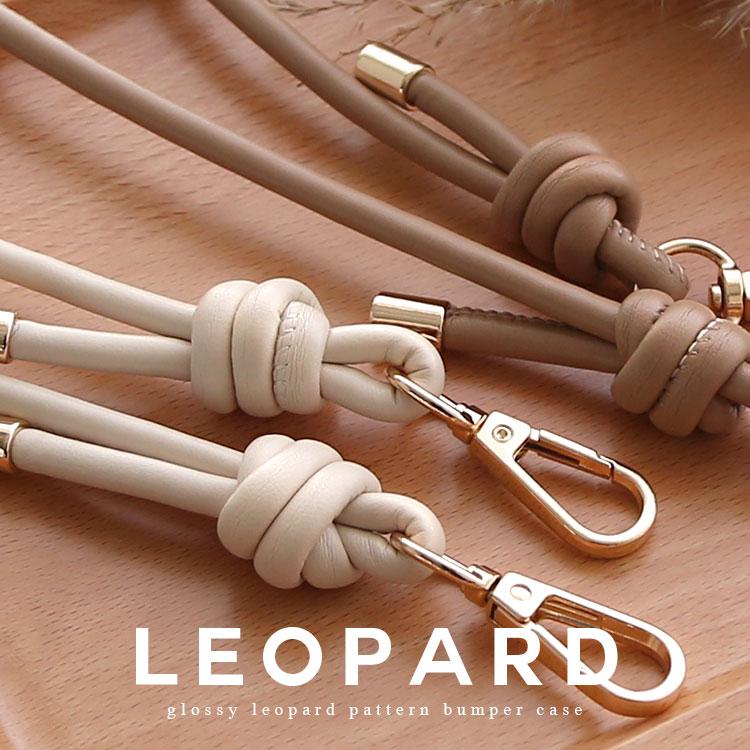 iPhone17 ケース グリップ付き iPhone16 ケース スマホグリップ付き ストラップ付き iPhone15 iPhone17 promax pro max iPhone14 iPhoneケース おしゃれ 大人 | ZENIX DESIGN TECH | 07