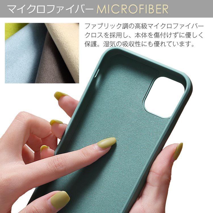 ZENIX DESIGN TECH ワンコイン iPhone14Pro ケース リング ZENIX DESIGN TECH ワンコイン iPhone14Pro ケース リング