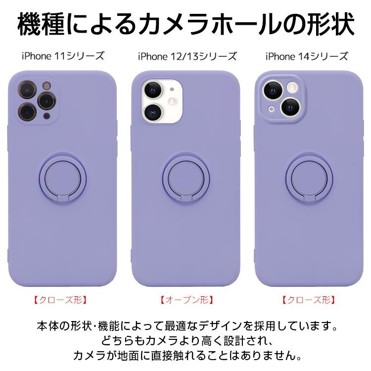 ZENIX DESIGN TECH ワンコイン iPhone14Pro ケース リング ZENIX DESIGN TECH ワンコイン iPhone14Pro ケース リング