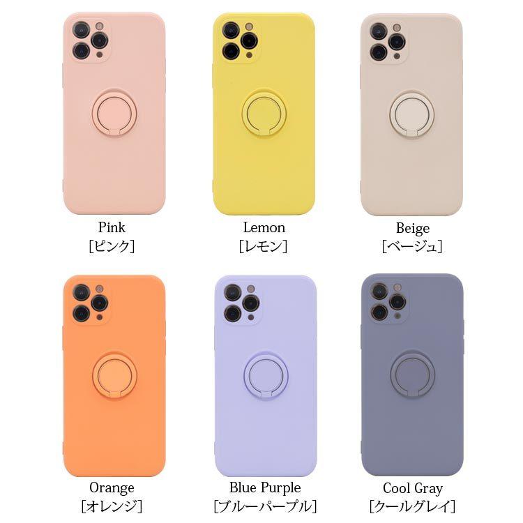 ZENIX DESIGN TECH ワンコイン iPhone14Pro ケース リング ZENIX DESIGN TECH ワンコイン iPhone14Pro ケース リング