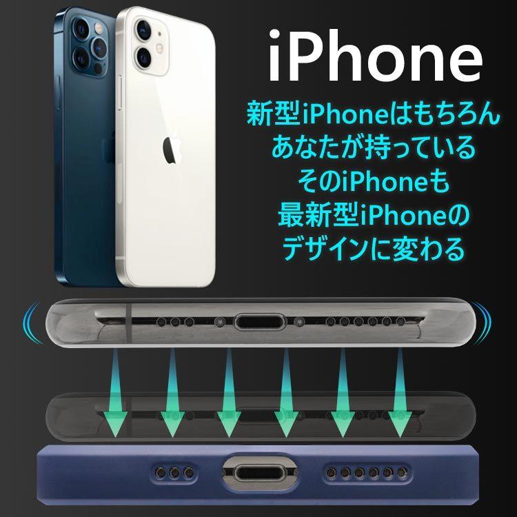 ZENIX DESIGN TECH ワンコイン iPhone14Pro ケース リング ZENIX DESIGN TECH ワンコイン iPhone14Pro ケース リング