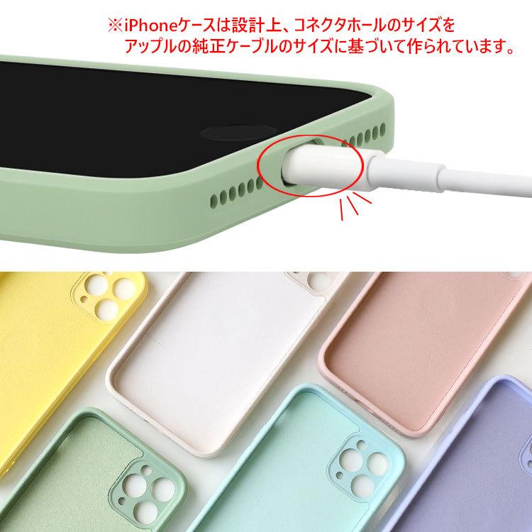 ZENIX DESIGN TECH ワンコイン iPhone14Pro ケース リング ZENIX DESIGN TECH ワンコイン iPhone14Pro ケース リング