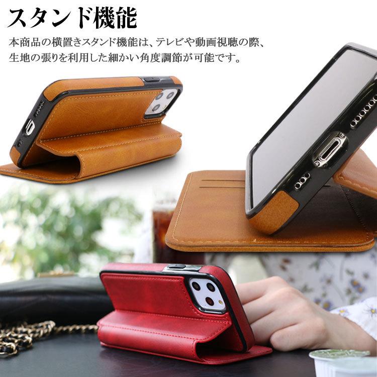 ZENIX DESIGN TECH iPhone16e ケース 手帳型 iPhone16 iPhone15