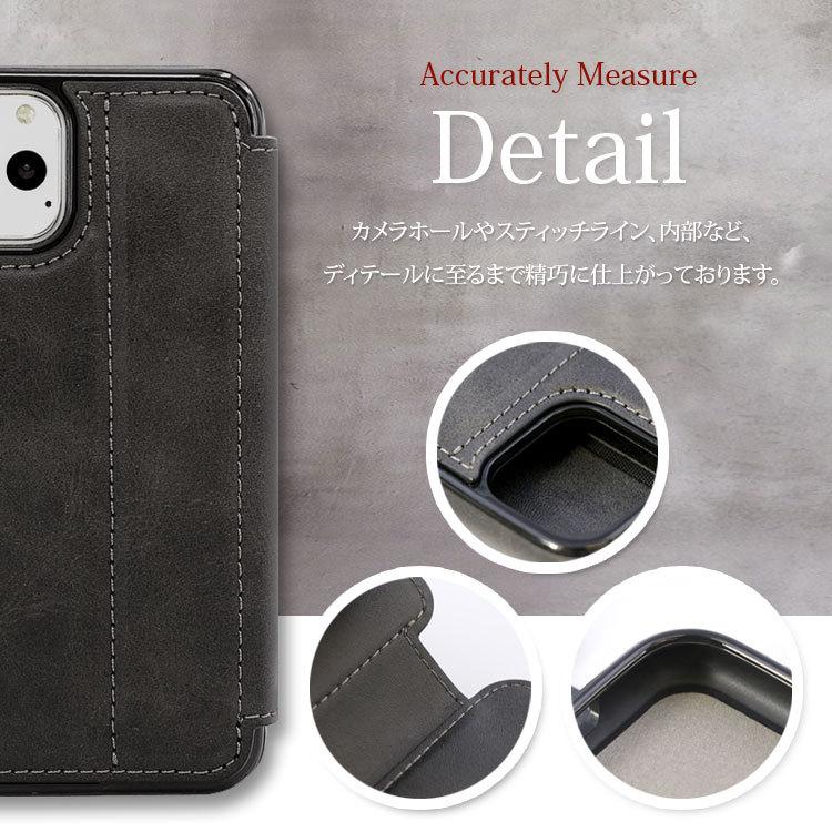 【ラスト1点】iPhone16 手帳型ケース ZENIX DESIGN TECH iPhone16e ケース 手帳型 iPhone16 iPhone15