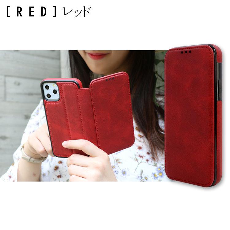 ZENIX DESIGN TECH iPhone16e ケース 手帳型 iPhone16 iPhone15