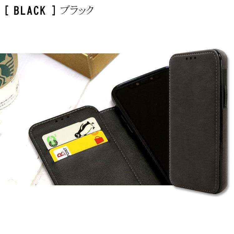 iPhoneアクセサリー iPhone12 Amazon.co.jp: ZNX＼ZENIX 3点セット iPhone12 Pro Max